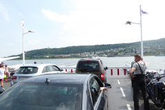 12.05.2018-Hunsrueck-Rheingau-Taunus-Tour-62_wm