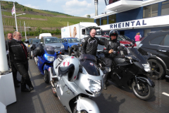 12.05.2018-Hunsrueck-Rheingau-Taunus-Tour-63_wm