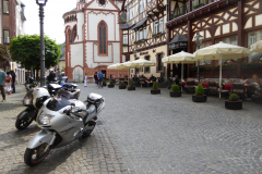 12.05.2018-Hunsrueck-Rheingau-Taunus-Tour-64_wm