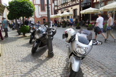 12.05.2018-Hunsrueck-Rheingau-Taunus-Tour-65_wm