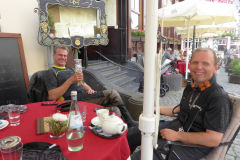12.05.2018-Hunsrueck-Rheingau-Taunus-Tour-68_wm