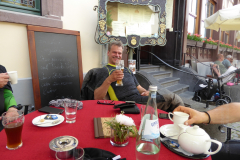 12.05.2018-Hunsrueck-Rheingau-Taunus-Tour-69_wm