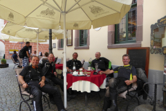 12.05.2018-Hunsrueck-Rheingau-Taunus-Tour-72_wm