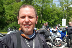 12.05.2018-Hunsrueck-Rheingau-Taunus-Tour-Wisperstube-01_wm
