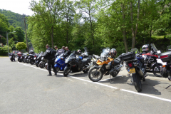12.05.2018-Hunsrueck-Rheingau-Taunus-Tour-Wisperstube-02_wm