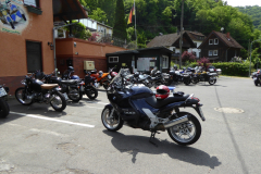 12.05.2018-Hunsrueck-Rheingau-Taunus-Tour-Wisperstube-03_wm