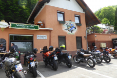 12.05.2018-Hunsrueck-Rheingau-Taunus-Tour-Wisperstube-04_wm