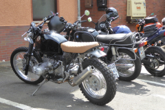 12.05.2018-Hunsrueck-Rheingau-Taunus-Tour-Wisperstube-05_wm