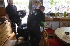 12.05.2018-Hunsrueck-Rheingau-Taunus-Tour-Wisperstube-06_wm