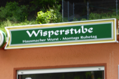 12.05.2018-Hunsrueck-Rheingau-Taunus-Tour-Wisperstube-07_wm
