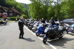 12.05.2018-Hunsrueck-Rheingau-Taunus-Tour-Wisperstube-08_wm
