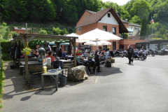 12.05.2018-Hunsrueck-Rheingau-Taunus-Tour-Wisperstube-09_wm