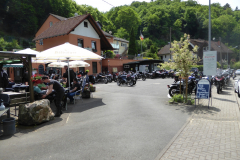 12.05.2018-Hunsrueck-Rheingau-Taunus-Tour-Wisperstube-10_wm