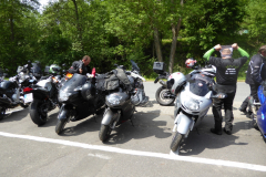 12.05.2018-Hunsrueck-Rheingau-Taunus-Tour-Wisperstube-11_wm