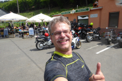 12.05.2018-Hunsrueck-Rheingau-Taunus-Tour-Wisperstube-12_wm