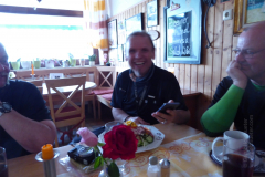 12.05.2018-Hunsrueck-Rheingau-Taunus-Tour-Wisperstube-16_wm