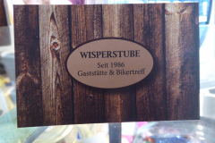 12.05.2018-Hunsrueck-Rheingau-Taunus-Tour-Wisperstube-18_wm