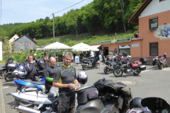 12.05.2018-Hunsrueck-Rheingau-Taunus-Tour-Wisperstube-19_wm