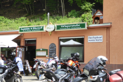 12.05.2018-Hunsrueck-Rheingau-Taunus-Tour-Wisperstube-20_wm