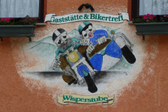 12.05.2018-Hunsrueck-Rheingau-Taunus-Tour-Wisperstube-22_wm
