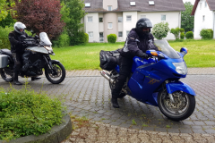 13.05.2018-Heimreise-von-Bubentour-2018-Offheim-06_wm