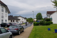13.05.2018-Heimreise-von-Bubentour-2018-Offheim-11_wm