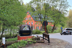 18.05.2020-Bubentour-2020-Erzgebirge-01_wm