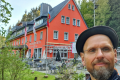18.05.2020-Bubentour-2020-Erzgebirge-02_wm