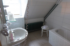 18.05.2020-Bubentour-2020-Erzgebirge-08_wm