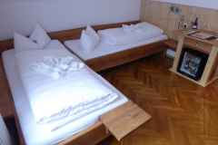 18.05.2020-Bubentour-2020-Erzgebirge-14_wm