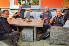 18.05.2020-Bubentour-2020-Erzgebirge-1_wm