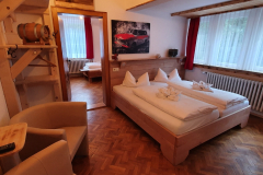 18.05.2020-Bubentour-2020-Erzgebirge-21_wm