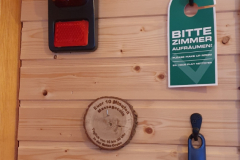 18.05.2020-Bubentour-2020-Erzgebirge-24_wm