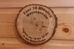 18.05.2020-Bubentour-2020-Erzgebirge-25_wm