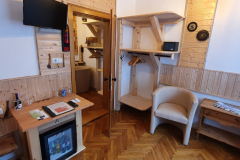 18.05.2020-Bubentour-2020-Erzgebirge-30_wm