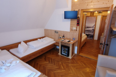 18.05.2020-Bubentour-2020-Erzgebirge-31_wm