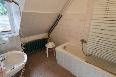 18.05.2020-Bubentour-2020-Erzgebirge-37_wm