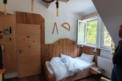 18.05.2020-Bubentour-2020-Erzgebirge-45_wm