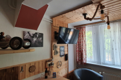 18.05.2020-Bubentour-2020-Erzgebirge-47_wm