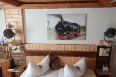 18.05.2020-Bubentour-2020-Erzgebirge-52_wm