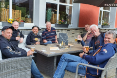 18.05.2020-Bubentour-2020-Erzgebirge-56_wm