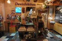 18.05.2020-Bubentour-2020-Erzgebirge-59_wm