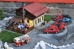 18.05.2020-Bubentour-2020-Erzgebirge-62_wm