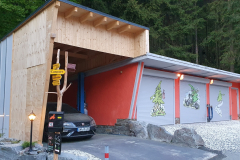 18.05.2020-Bubentour-2020-Erzgebirge-65_wm