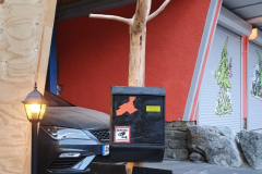 18.05.2020-Bubentour-2020-Erzgebirge-66_wm