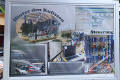 18.05.2020-Bubentour-2020-Erzgebirge-67_wm