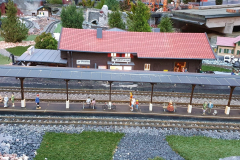 18.05.2020-Bubentour-2020-Erzgebirge-69_wm