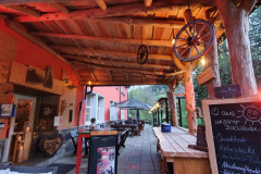18.05.2020-Bubentour-2020-Erzgebirge-70_wm