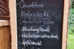 18.05.2020-Bubentour-2020-Erzgebirge-71_wm