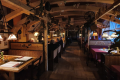 18.05.2020-Bubentour-2020-Erzgebirge-73_wm